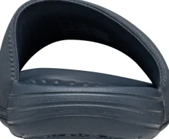 Helly Hansen H/H Slide naisten sandaali Orion Blue / Dusty Blue