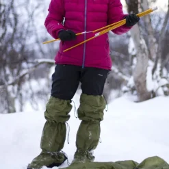 Helsport Footbags kengänpäälliset