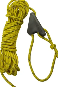 Helsport Guy Line teltan myrskynarut, 4m/1,8mm, 6kpl