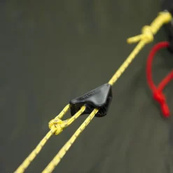 Helsport Guy Line teltan myrskynarut, 4m/1,8mm, 6kpl