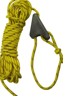 Helsport Guy Line teltan myrskynarut, 4m/2,5mm, 6kpl