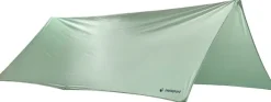 Helsport Seeker 4 Tarp tarppi, Sage Green /Ice Blue