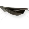 Hennessy Hammock Explorer Deluxe Zip