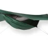 Hennessy Hammock Safari Deluxe Zip riippumatto
