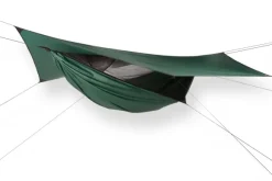 Hennessy Hammock Safari Deluxe Zip riippumatto