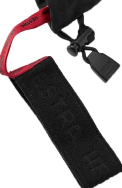 Hestra Army Leather Heli Ski -sormikkaat