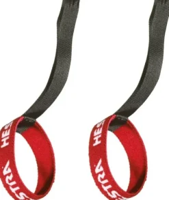 Hestra Handcuff Junior hanskanpidikkeet