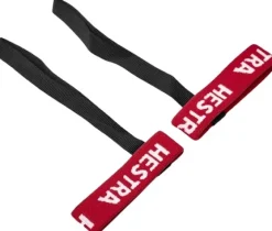 Hestra Handcuff Kids lasten hanskanpidikkeet, koot 2 - 6