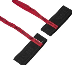 Hestra Handcuff miesten hanskanpidikkeet