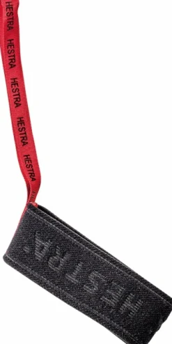 Hestra Handcuff naisten hanskanpidikkeet