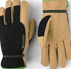 Hestra JOB Duratan Tan Työhanska