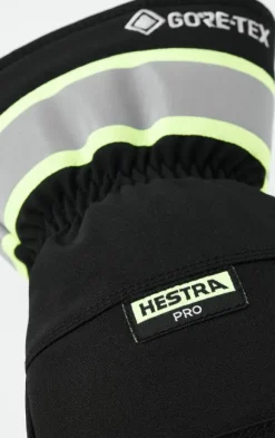 Hestra JOB Gore-Tex Bas Työhanska