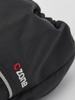 Hestra Kids CZone -lasten topparukkaset (Black)