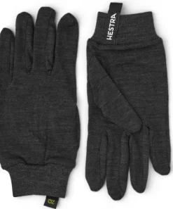 Hestra Merino Wool Liner Active -alushanskat