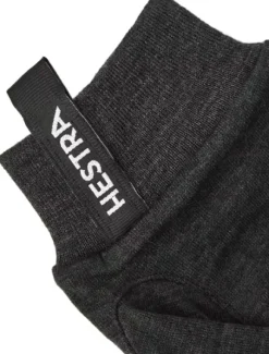 Hestra Merino Wool Liner Active -alushanskat