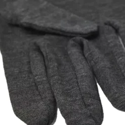 Hestra Merino Wool Liner Active -alushanskat