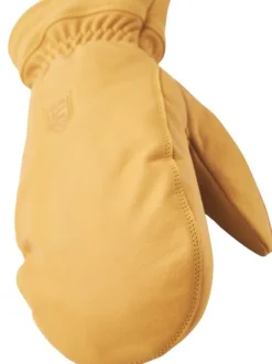 Hestra Skogen Mitt kintaat, Tan