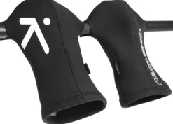 Hiko Sport K1 Neo 1.5 Pogies Neopren