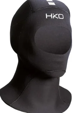 Hiko Sport Neo 4.0 Balaclava