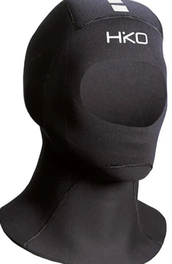 Hiko Sport Neo 4.0 Balaclava