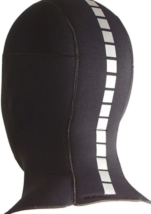 Hiko Sport Neo 4.0 Balaclava