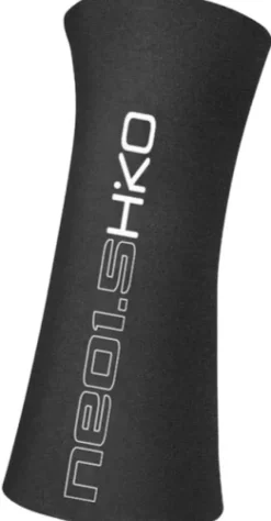 Hiko Sport Neo 1.5 Rannelämmittimet Neopren