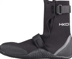 Hiko Surfer Neopreenijalkineet