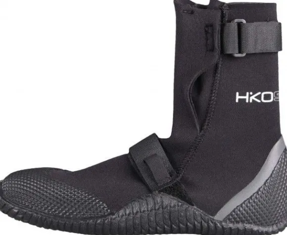 Hiko Surfer Neopreenijalkineet