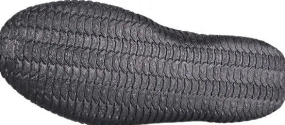 Hiko Surfer Neopreenijalkineet