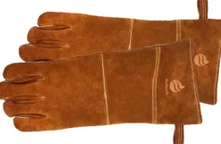 Hällmark BBQ Glove grillaushanskat