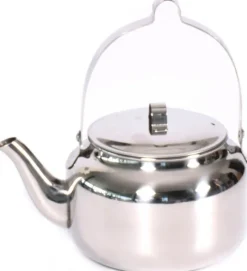 Hällmark Coffee Pot kahvipannu, 0,75 L