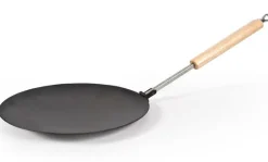 Hällmark Retkipaistinpannu, halkaisija 28 cm