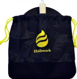 Hällmark Säilytyslaukku Muurinpohjapannulle 28 cm