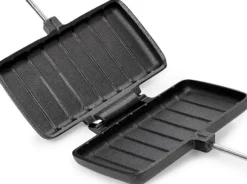 Hällmark voileipärauta