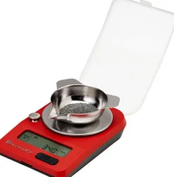 Hornady G3-1500 Electronic Scale vaaka