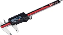 Hornady Measuring Devices Digital Caliper mittauslaite