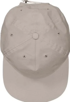 Houdini Daybreak lippakki