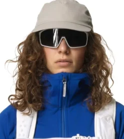 Houdini Daybreak lippakki