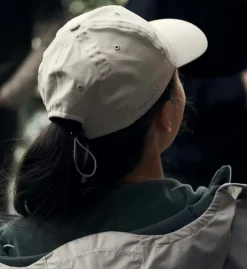 Houdini Daybreak lippakki