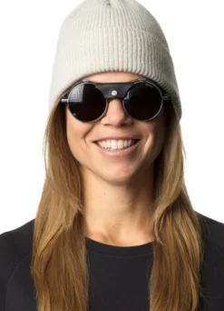 Houdini Hut Hat Wheat White