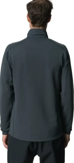 Houdini M's Aero Jacket Big Bang Blue