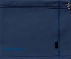 Houdini Power Hat fleecehattu, sininen