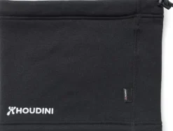 Houdini Power Hat True Black