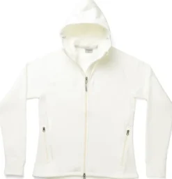 Houdini Power Houdi naisten fleecetakki, No Dye