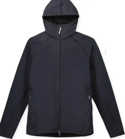 Houdini W's Outright Houdi Rock Black