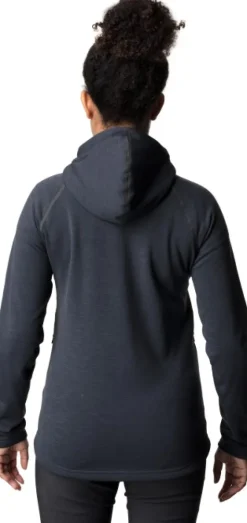 Houdini W's Outright Houdi Rock Black