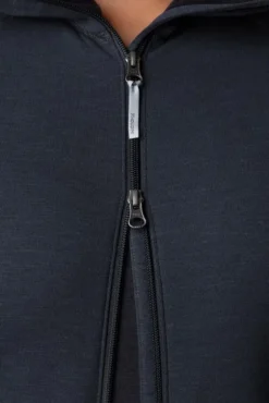 Houdini W's Outright Houdi Rock Black