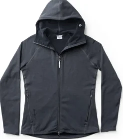 Houdini W's Outright Houdi Rock Black