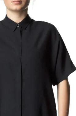 Houdini W's Tree Top True Black Light