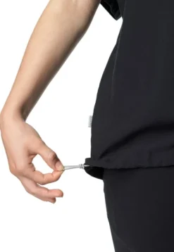 Houdini W's Tree Top True Black Light